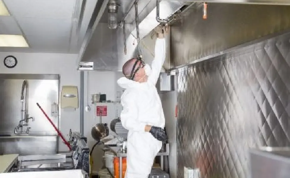 Cleaning services in dubai