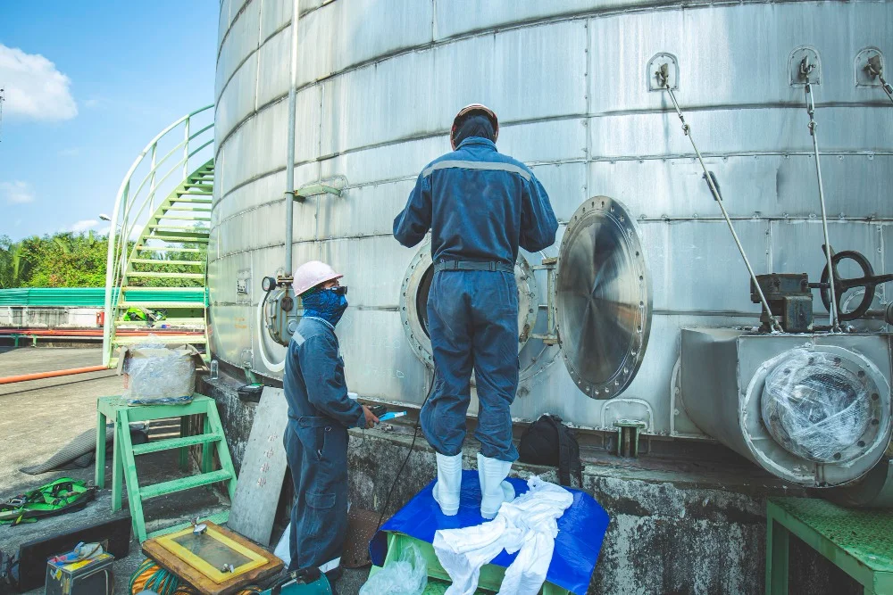 Professional Cleaning Company in Dubai for cleaning services